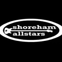 Shoreham Allstars 1170213 Image 0