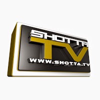Shotta TV 1168958 Image 0