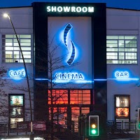 Showroom Cinema Sheffield 1178495 Image 0