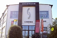 Showroom Cinema Sheffield 1178495 Image 5