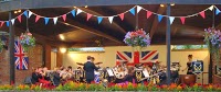 Sidmouth Town Band 1173867 Image 1