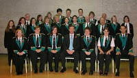 Sidmouth Town Band 1173867 Image 2