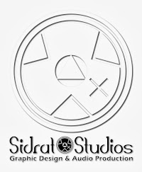 Sidrat Studios 1168262 Image 6