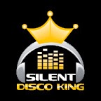 Silent Disco King 1167423 Image 3