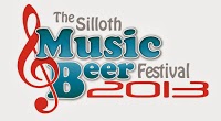 Silloth Music and Beer Festival 1177092 Image 2