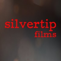 Silvertip Films 1167839 Image 0