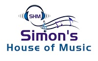 Simons House Of Music 1172386 Image 0