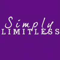 Simply Limitless Wellbeing Centre 1172639 Image 0