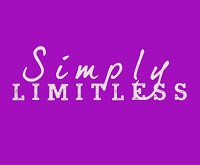 Simply Limitless Wellbeing Centre 1172639 Image 4