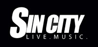 Sin City Nightclub and Live Music Venue 1169716 Image 2