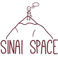 Sinai Space 1167068 Image 0