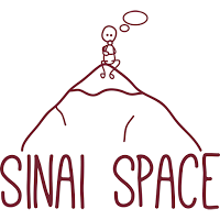Sinai Space 1167068 Image 7
