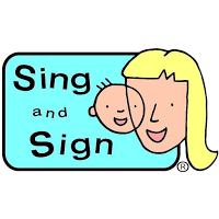 Sing and Sign Portsmouth and Fareham   Baby Signing Classes 1172247 Image 0