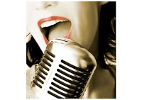 Singing lessons   RAW Studios 1172762 Image 1