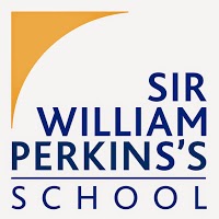 Sir William Perkinss School 1169507 Image 8