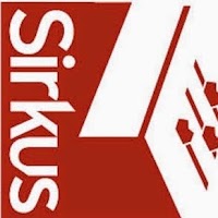 Sirkus Ltd 1174101 Image 0
