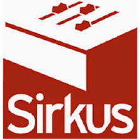 Sirkus Ltd 1174101 Image 4