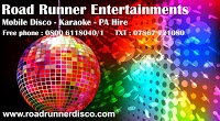 Skegness Mobile Disco , Karaoke and DJ Hire Service 1163028 Image 5