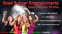 Skegness Mobile Disco , Karaoke and DJ Hire Service 1163028 Image 8