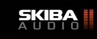 Skiba Audio 1163152 Image 0
