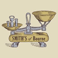 Smiths of Bourne 1175561 Image 0