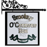 Smokey OConners 1173205 Image 0