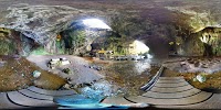 Smoo Cave 1164152 Image 3