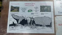 Smoo Cave 1164152 Image 8