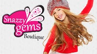 Snazzy Gems Boutique 1163750 Image 6