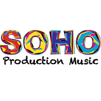Soho Production Music 1165551 Image 2