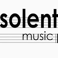 Solent Music School   Piano Lessons, Singing Lessons, Theory Lessons 1164569 Image 0