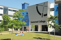 Somerset College Of Arts and Technology 1177586 Image 0