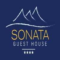 Sonata Guest House 1166224 Image 0