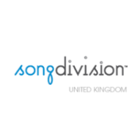 SongDivision UK 1168697 Image 0