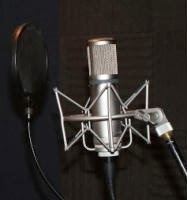 Sonic Moles Recording Studio and Music Services 1162147 Image 4