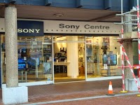 Sony Centre 1174759 Image 0