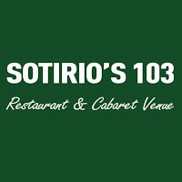 Sotirios Restaurant 1174348 Image 0