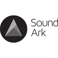 Sound Ark Studios 1174131 Image 4
