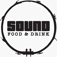Sound Food and Drink 1164742 Image 4