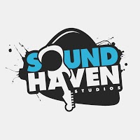 Sound Haven Studios 1163592 Image 0