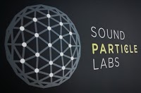 Sound Particle Labs 1168255 Image 3