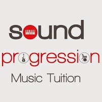 Sound Progression Music Lessons 1176076 Image 0