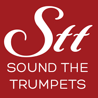 Sound The Trumpets 1172880 Image 0