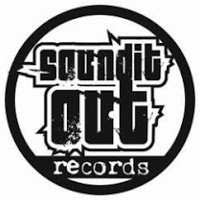 Sound it Out Records 1164566 Image 0