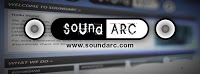 SoundARC Studios 1170761 Image 3