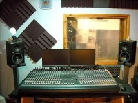 Soundmagic Studios 1173288 Image 0