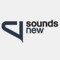 Sounds New 1168230 Image 0