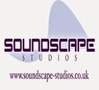 Soundscape Studios 1165326 Image 1