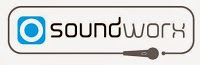 Soundworx Ltd 1165335 Image 1