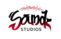 Soundz Studios 1176234 Image 0